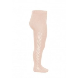LEOTARDO INVIERNO CONDOR 2591/1