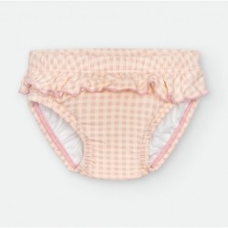 BAÑADOR ANTIFUGAS WATERLEMON 100-02