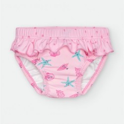 BAÑADOR ANTIFUGAS WATERLEMON 100-15