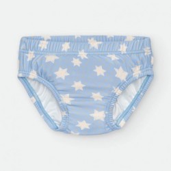 BAÑADOR ANTIFUGAS WATERLEMON 200-19