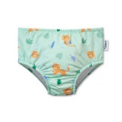 BAÑADOR ANTIFUGAS SARO CHEETAHS