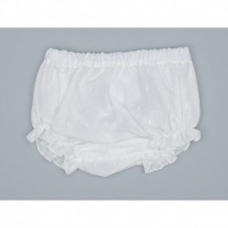 BRAGA TELA GRANLEI 125-223