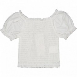 BLUSA BIRBA 20005