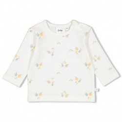 CAMISETA MANGA LARGA FEETJE 51602490