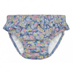 BAÑADOR ANTIFUGAS WATERLEMON 300-12