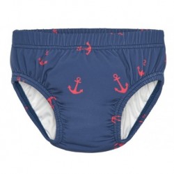 BAÑADOR ANTIFUGAS WATERLEMON 400-07