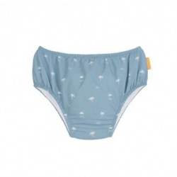 BAÑADOR ANTIFUGAS SARO SEA LA VIE