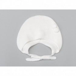 CAPOTA PUNTO GRANLEI 2-538