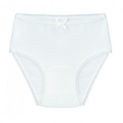 BRAGA DIACAR D0801.180.000