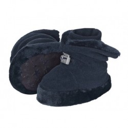 BOTA STERNTALER 5101620