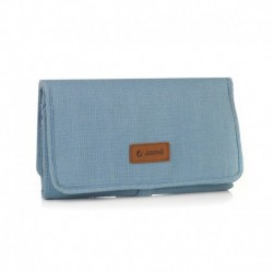 CAMBIADOR JANE 080194 TULIP