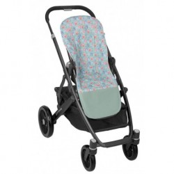 COLCHONETA SILLA PAZ RODRIGUEZ 052-48073