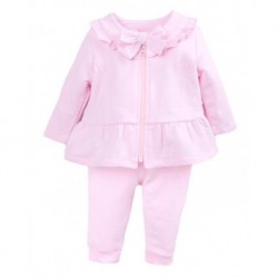 CHANDAL NIÑA TUTTO PICCOLO 3520S22