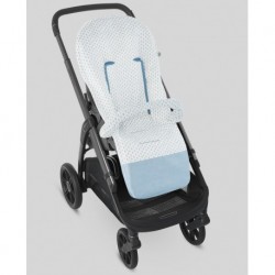 COLCHONETA SILLA PAZ RODRIGUEZ 051-182336 IBIS