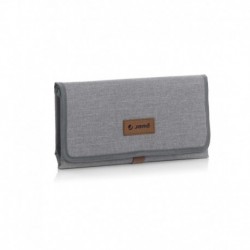 CAMBIADOR JANE 080194 DIM GREY
