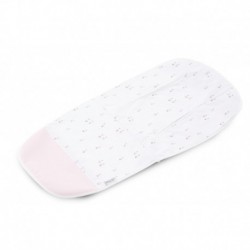 COLCHONETA SILLA D'PEQUES P50131 OCAS