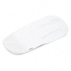 COLCHONETA SILLA D'PEQUES P50331 FLORECITAS