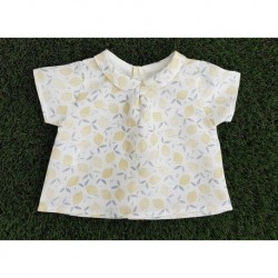 CONJ. VESTIR VER NIÑO MEBI 1558-071