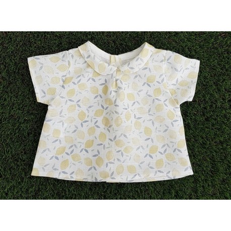 CONJ. VESTIR VER NIÑO MEBI 1558-071