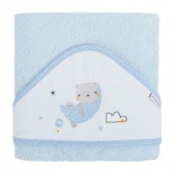 CAPA DE BAÑO PIRULOS 007606 VOLARE