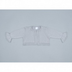 CHAQUETA VESTIDO GRANLEI 125-421