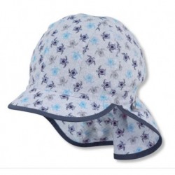 GORRA VISERA STERNTALER 1612134