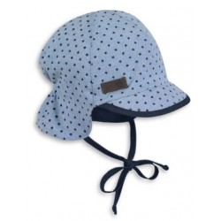GORRA VISERA STERNTALER 1601931