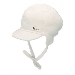 GORRA VISERA STERNTALER 1602226