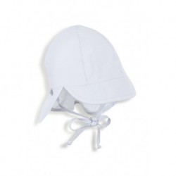 GORRA VISERA STERNTALER 1502025
