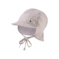 GORRA VISERA STERNTALER 1602427