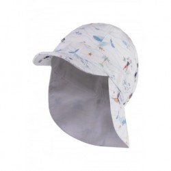 GORRA VISERA STERNTALER 1602436
