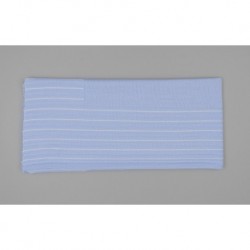 MANTA LANA GRANLEI 224-111 BEIGE