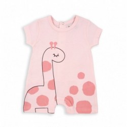 PELELE ALGODON BABY BOL 150420