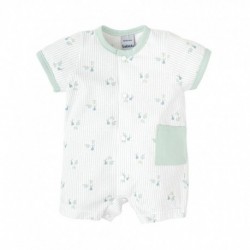 PELELE ALGODON BABIDU 12217 FANTASIA