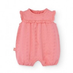 PELELE ALGODON BOBOLI 131083