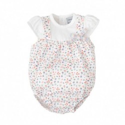 PELELE ALGODON BABIDU 31215 LUCIERNAGA