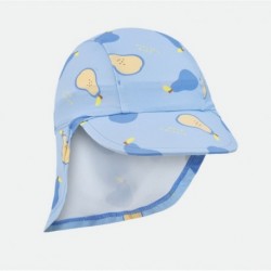 GORRA VISERA WATERLEMON 470-08