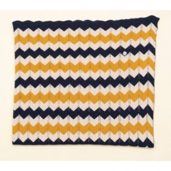 MANTA LANA GRANLEI 225-441 MUSGO-ARENA-JADE