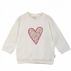 SUDADERA STUMMER 20155