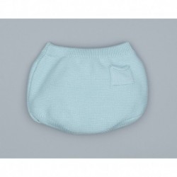 BRAGA PERLE GRANLEI 125-431