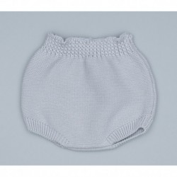 BRAGA PERLE GRANLEI 125-406