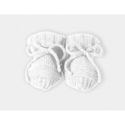 PATUCO LANA MACILUSION PA42 FASCINACION