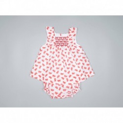 VESTIDO JESUSITO GRANLEI 123-428