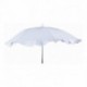 SOMBRILLA ROSY 7403