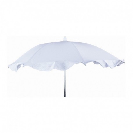 SOMBRILLA ROSY 7403
