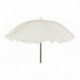 SOMBRILLA ROSY 7403