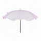 SOMBRILLA ROSY 7403