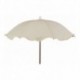 SOMBRILLA ROSY 7403