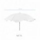 SOMBRILLA ROSY 7403