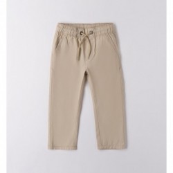 PANTALON IDO B285